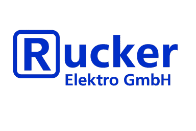 Rucker Elektro GmbH
